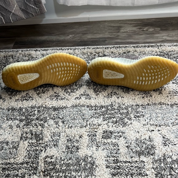 Yeezy boost 350 V2 Zyon - Picture 4 of 5